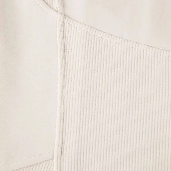 Lululemon Softstreme Pullover - Picture 13 of 15